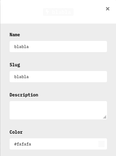 Screenshot 2022-09-07 at 18-07-32 Flarum_nightly
