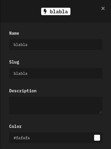 Screenshot 2022-09-07 at 18-19-45 Flarum_nightly