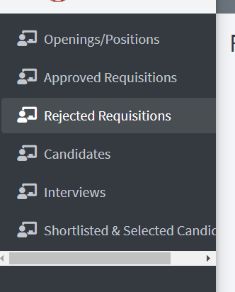 truncte_sidebar