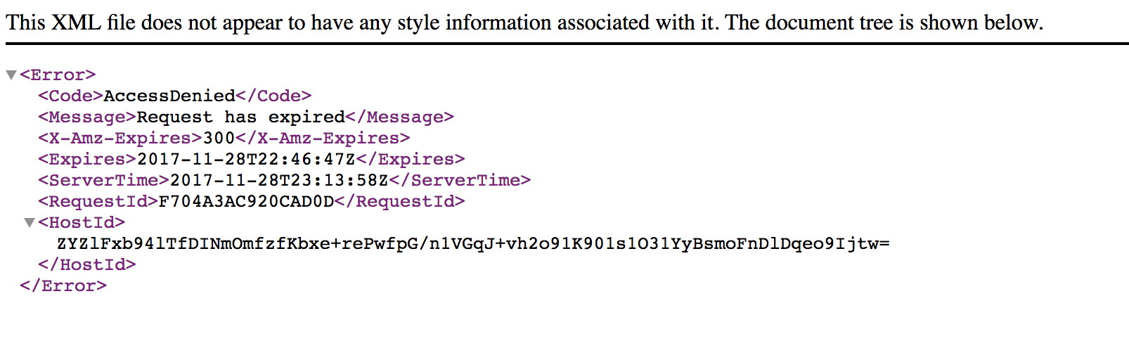 screen shot 2017-11-28 at 6 14 19 pm