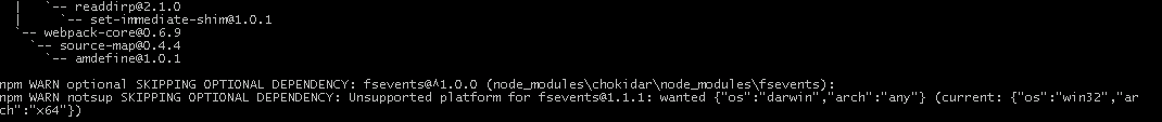 demo-bundle.js returns HTTP 404 and Uncaught Reference Error · Issue #9 ...