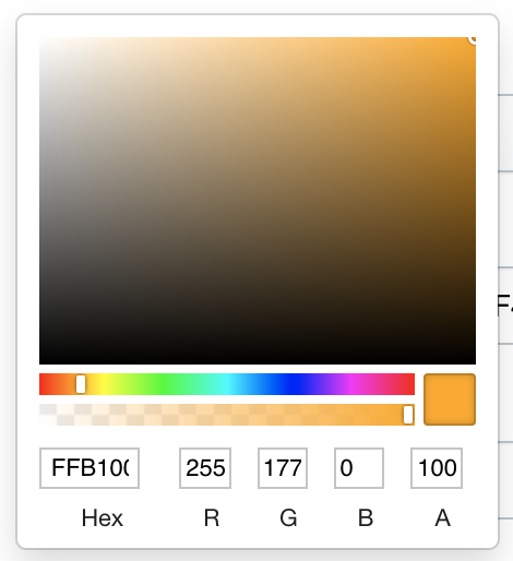 Screen Shot 2020-04-04 at 9 41 24 PM