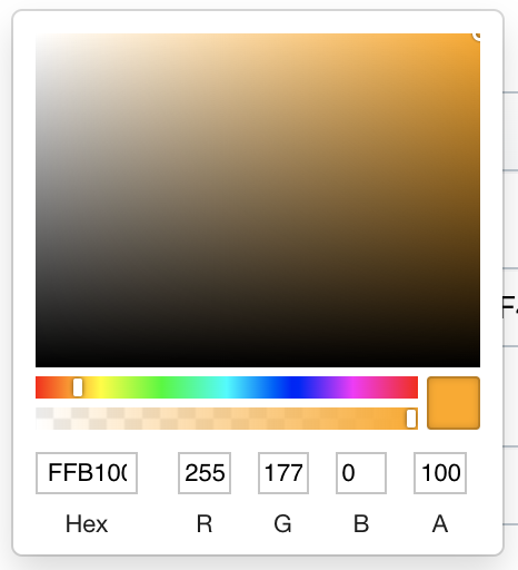 Screen Shot 2020-04-04 at 9 41 43 PM