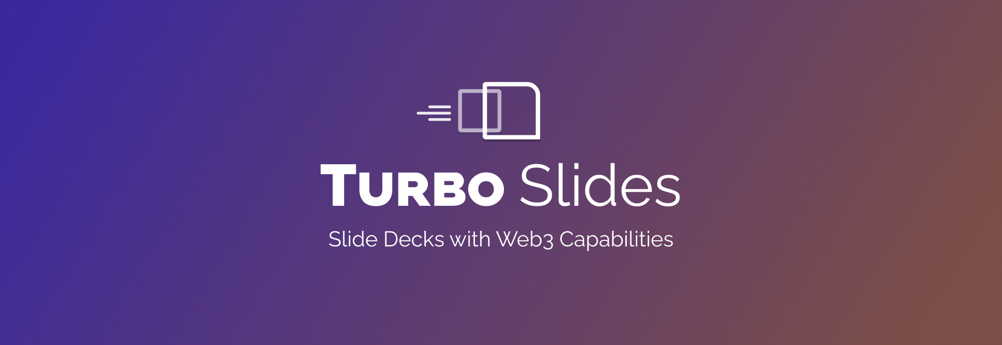 turbo-slides-banner