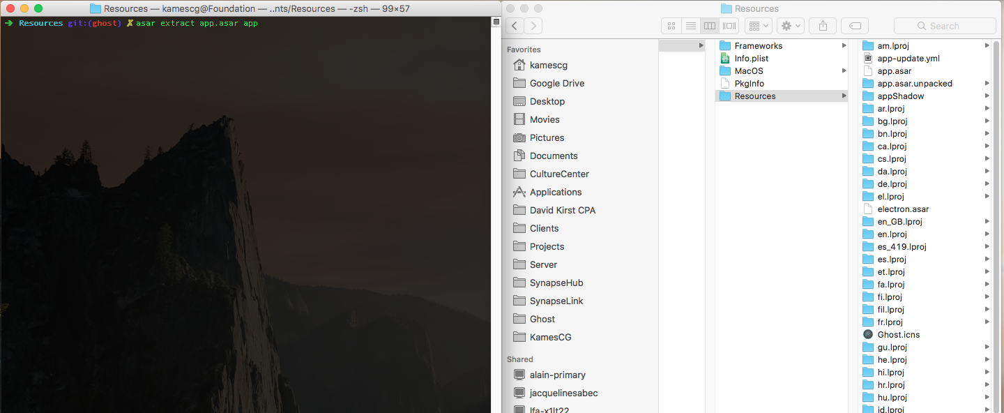 screen shot 2017-07-03 at 12 52 55 pm