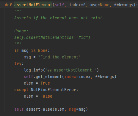 3)QA_W7T0(R5OEE3F{L}LQ3