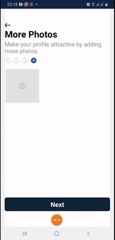 20201007-221821