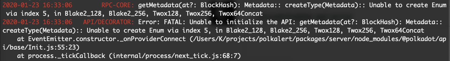 Screen Shot 2020-01-23 at 16 42 13