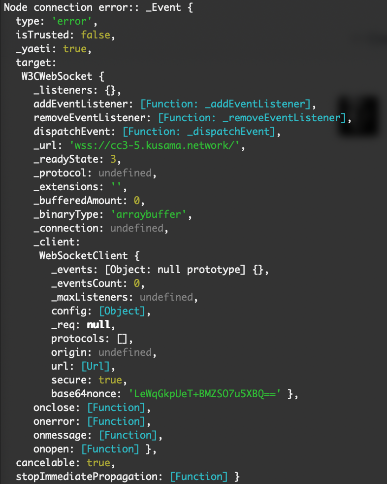 Screen Shot 2020-01-23 at 16 41 42