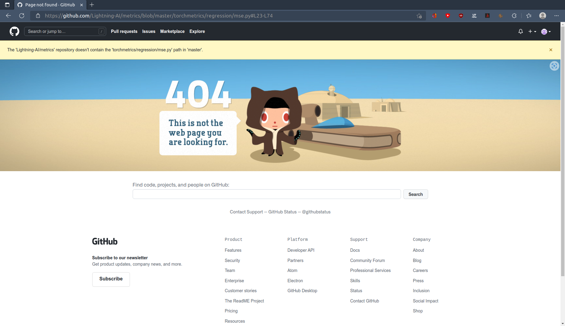 Screenshot from 2022-07-29 16-58-13