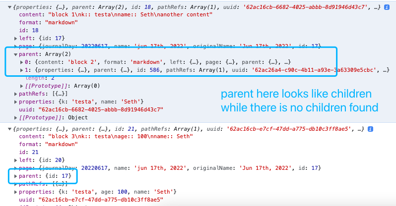 GitHub · Where software is built