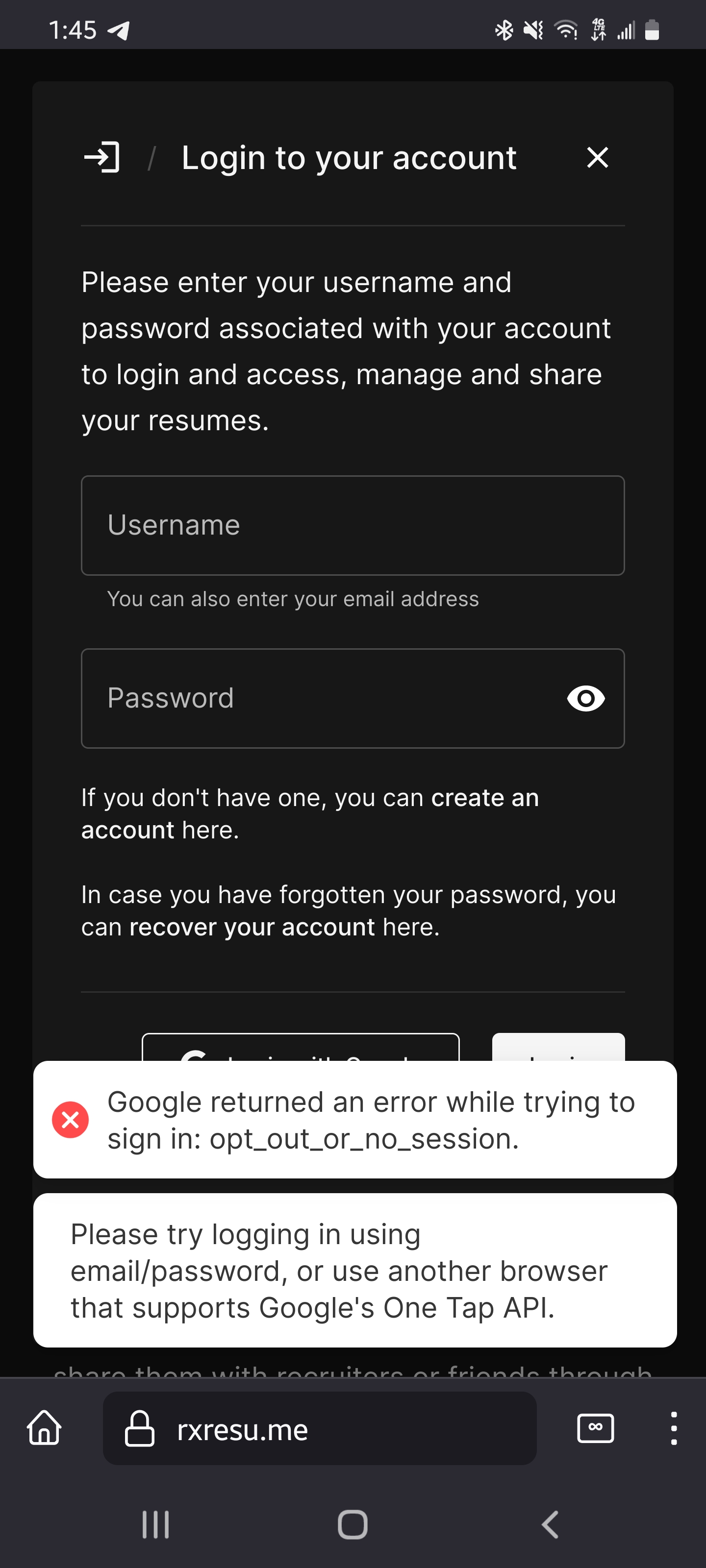 Screenshot_20220822-134552_Firefox Nightly.jpg