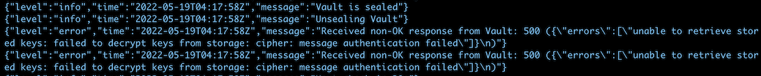 Screenshot 2022-05-20 at 3 11 27 PM