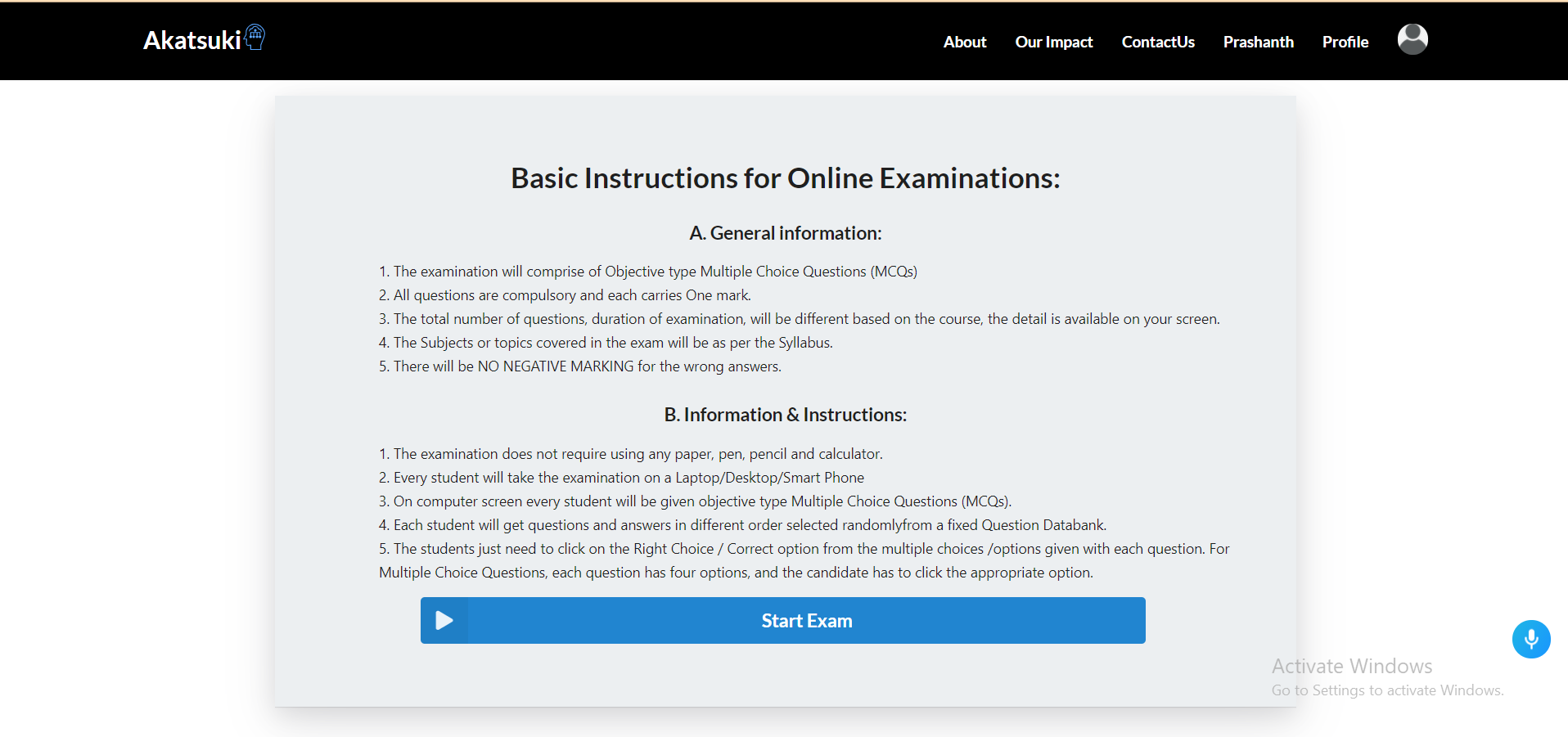 GitHub - avinashkumarsinha007/Akatsuki-hackathon: This is the project ...