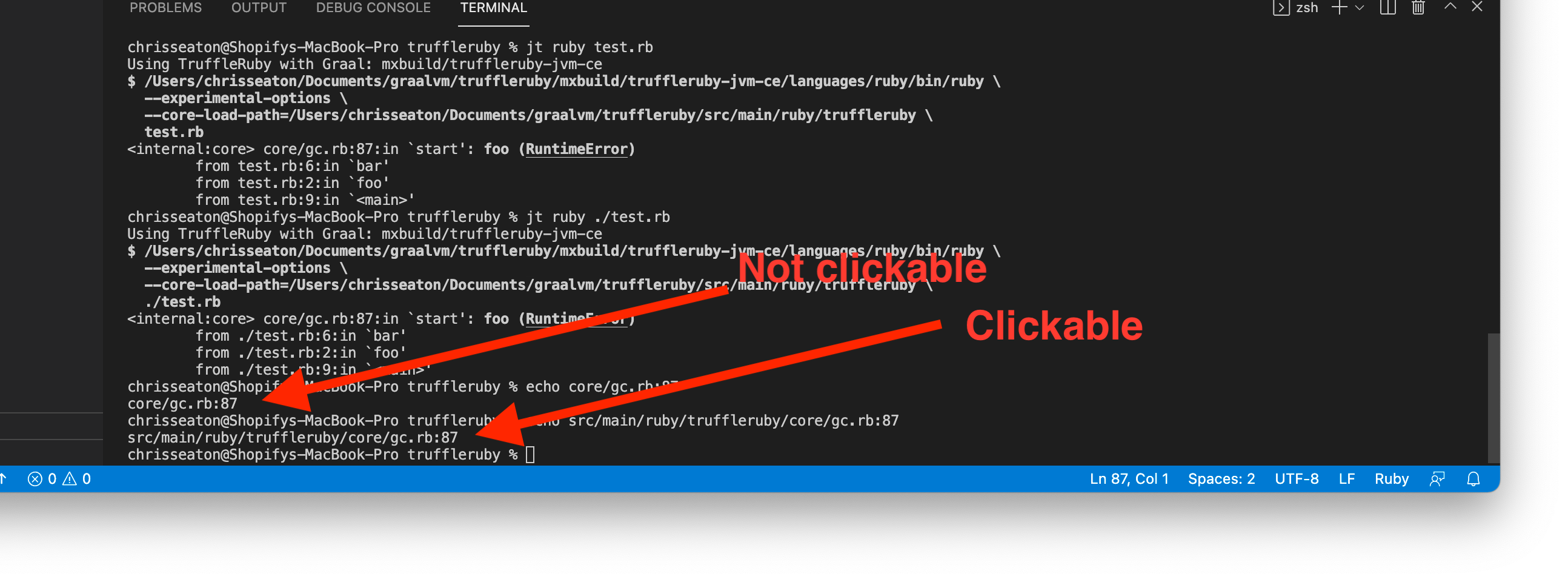 Screenshot 2021-11-23 at 12 36 57