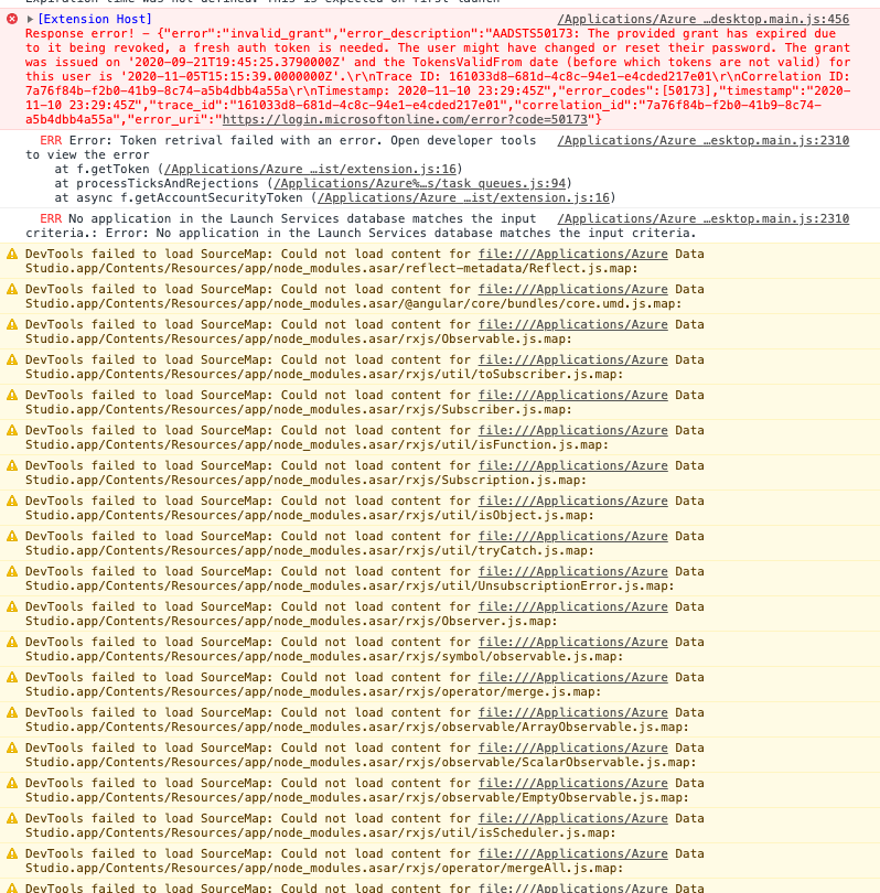 Screen Shot 2020-11-10 at 5 30 13 PM