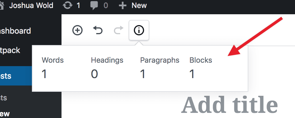 screen shot on 2018-09-26 at 09_19_34
