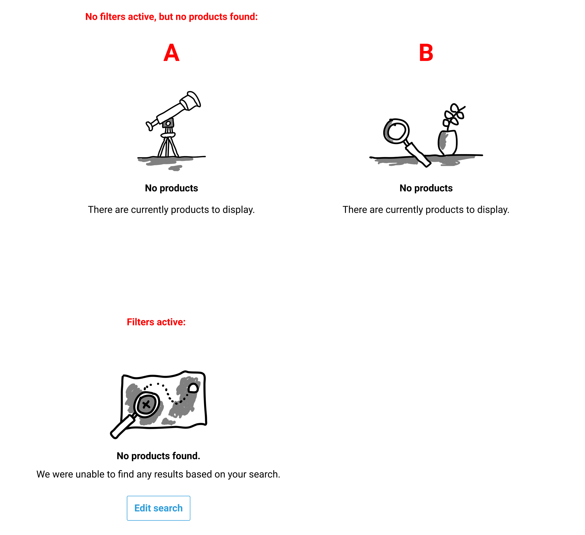 Screen Shot 2019-11-13 at 3 07 30 PM