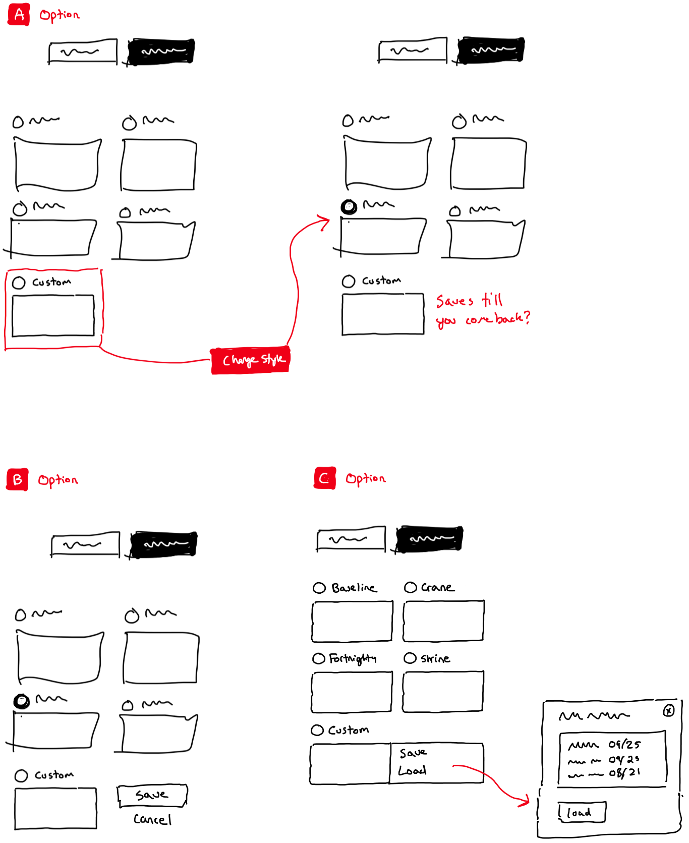 My Sketches - 2020-05-08 13 40 40