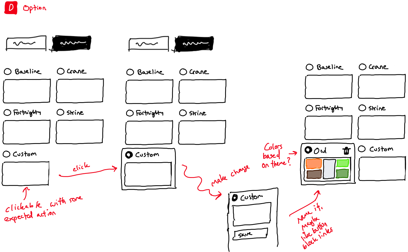 My Sketches - 2020-05-08 13 40 40 2