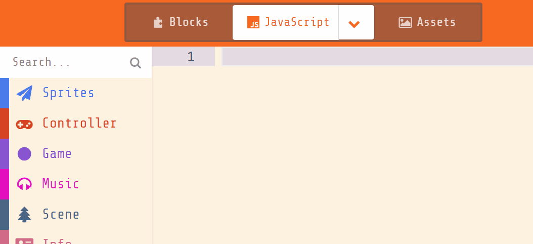 Python allows conversion to TS despite error in code · Issue #3656 ...