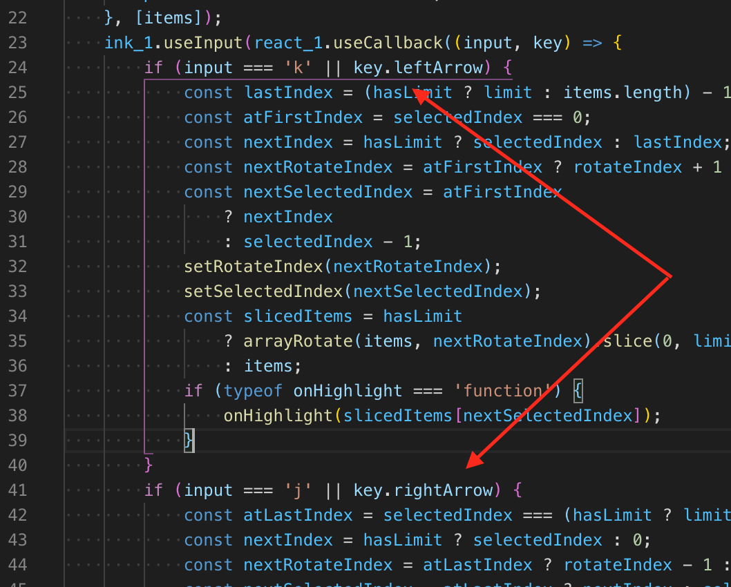 Screen Shot 2020-08-25 at 4 38 40 PM