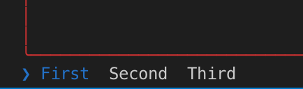 Screen Shot 2020-08-25 at 4 42 05 PM