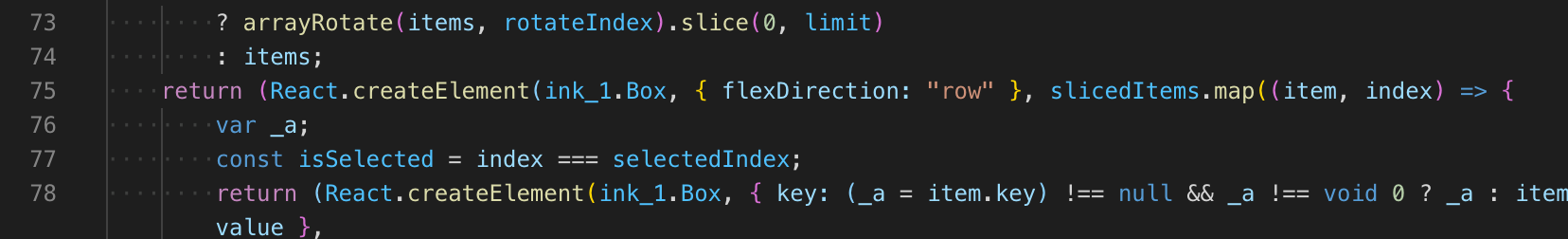 Screen Shot 2020-08-25 at 4 40 22 PM
