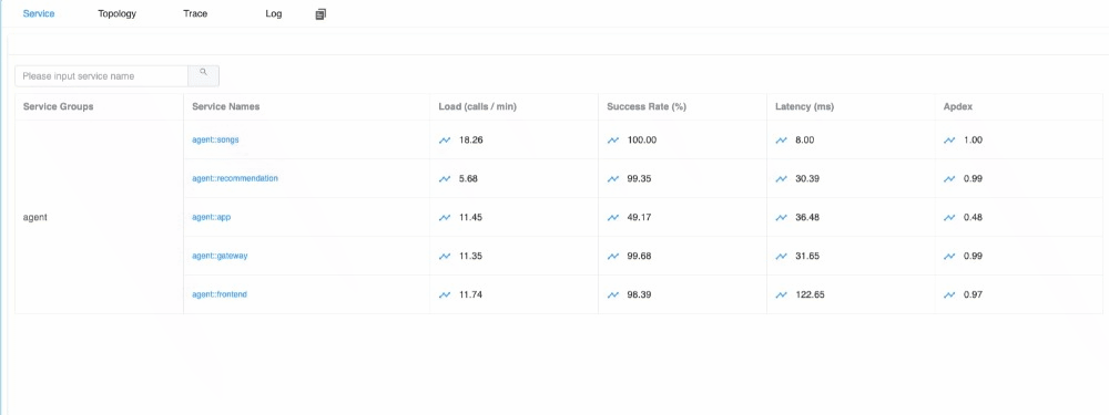 chrome-capture-2022-10-17 (1)