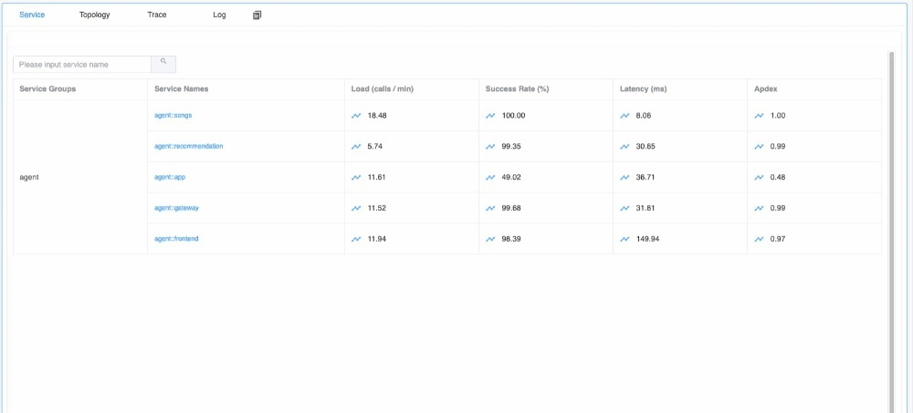chrome-capture-2022-10-17