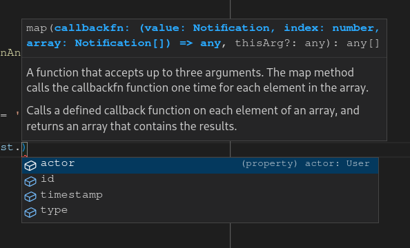 Screenshot from 2023-01-12 18-56-49