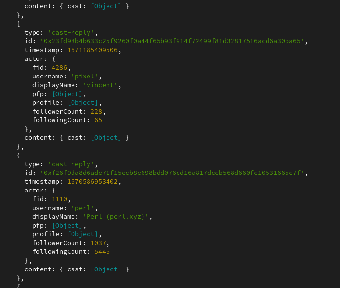Screenshot from 2023-01-12 18-57-45