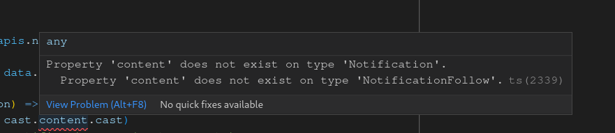 Screenshot from 2023-01-12 18-58-10