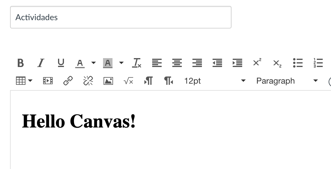Screen Shot 2019-07-16 at 9 20 44 AM