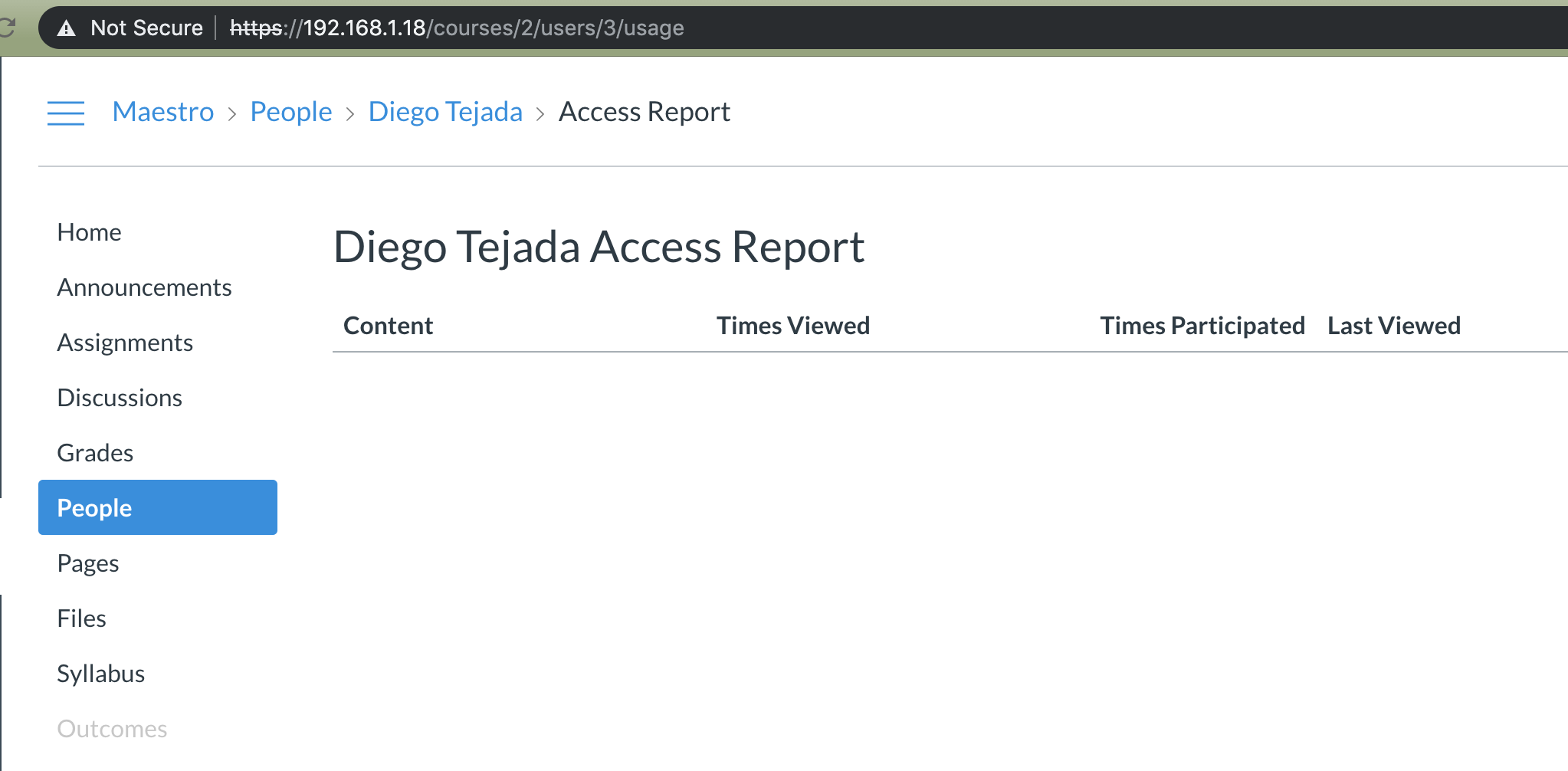 Screen Shot 2019-07-23 at 3 33 00 PM