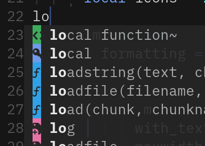 Screenshot from 2023-03-23 16-02-08