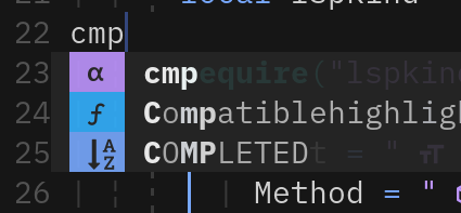 Screenshot from 2023-03-23 16-31-22