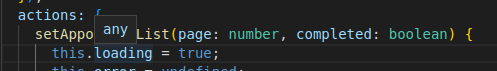 typescriptAAA