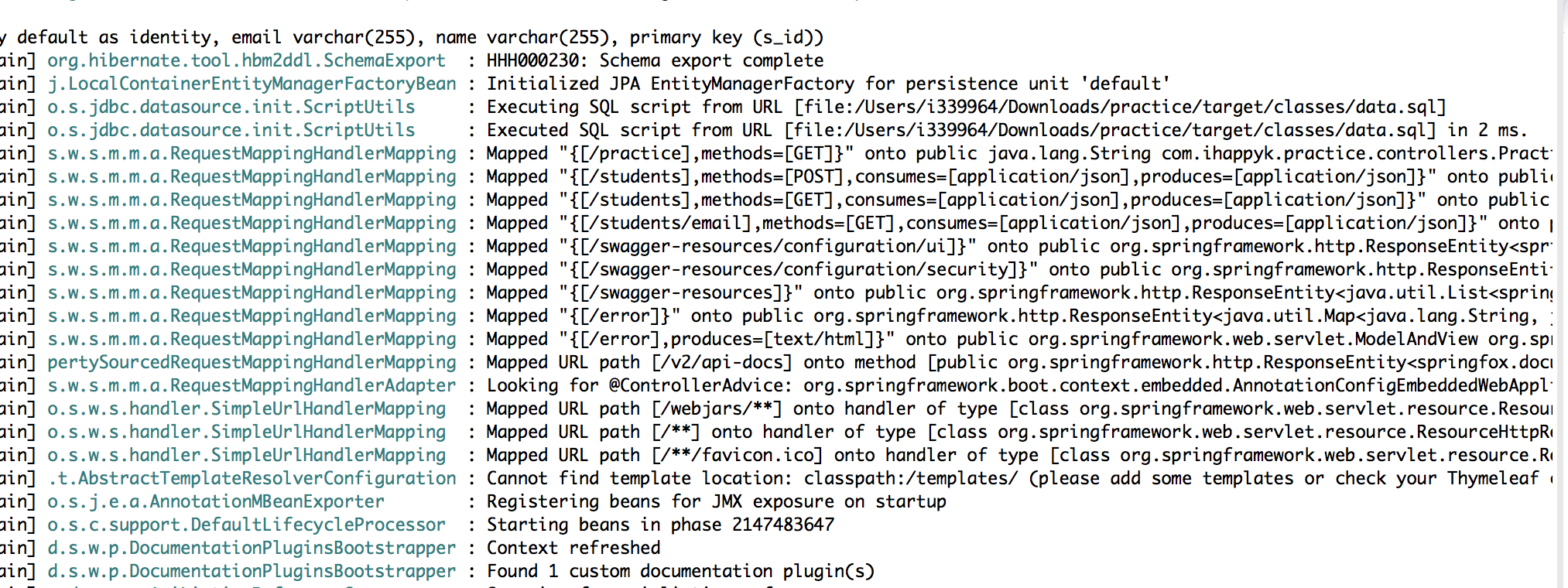 404 when use swagger2-ui with spring-boot-1.5.6 · Issue #2037 ...