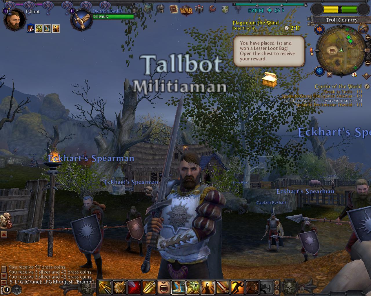 tallbot_000