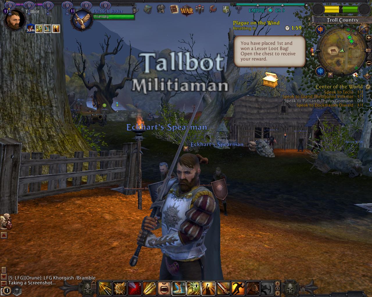 tallbot_001
