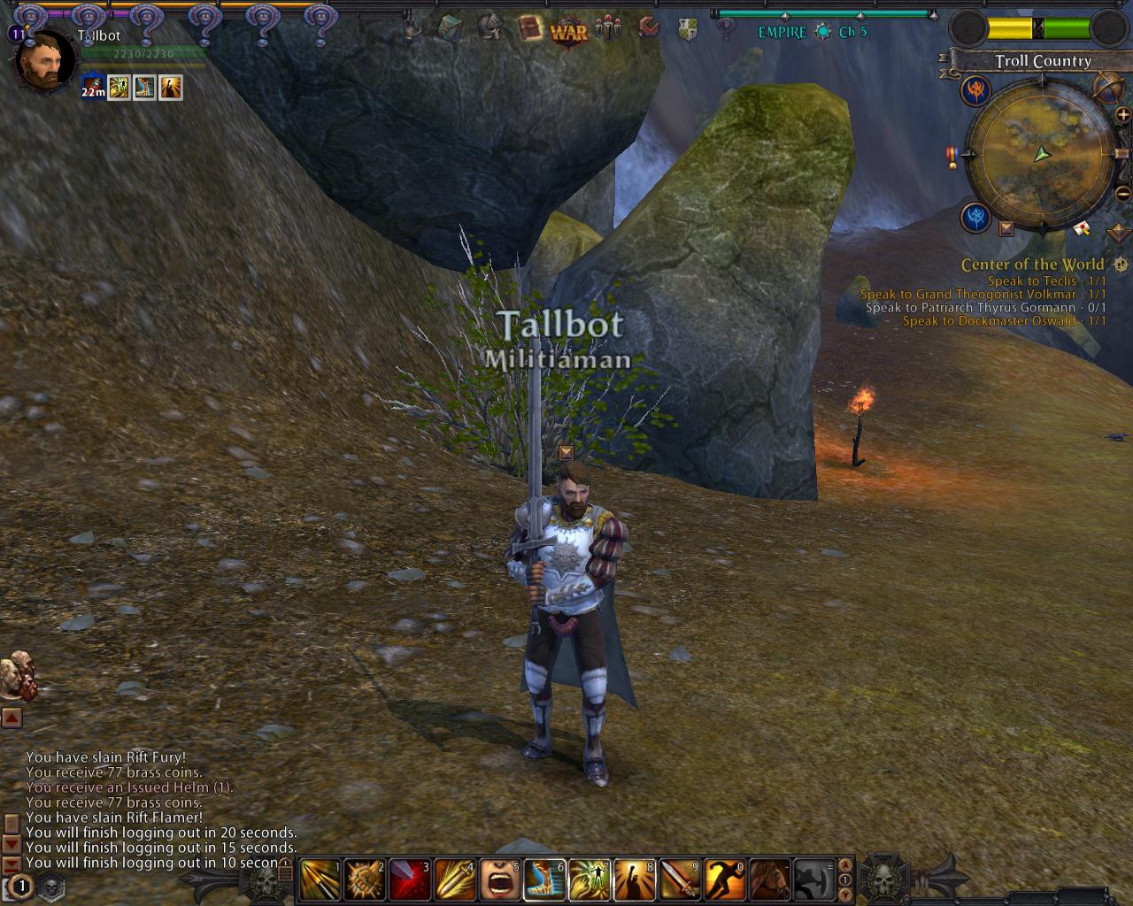 tallbot_002