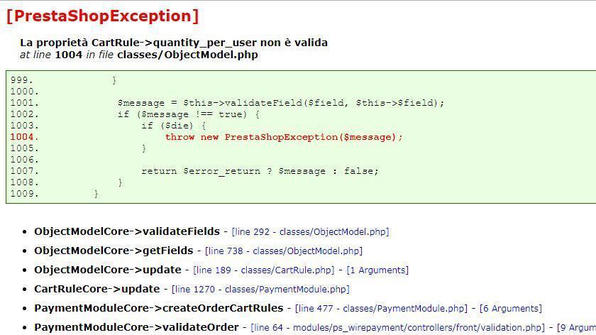 WhatsApp Image 2019-09-29 at 5 29 44 PM (1)