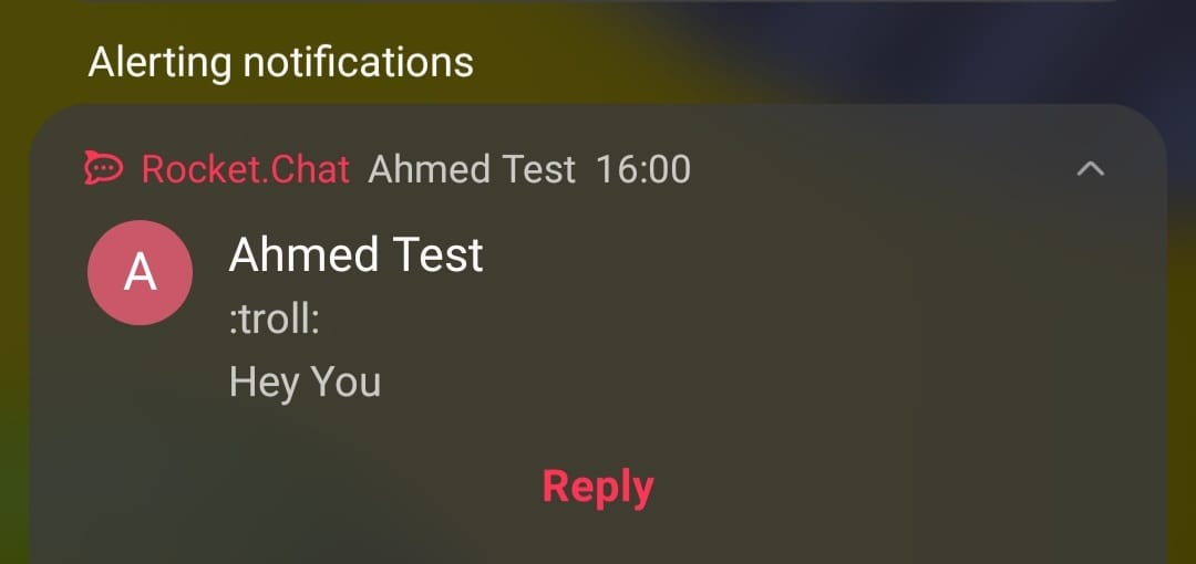 80df6d8a-6709-44be-b22d-8c05c3053ac7