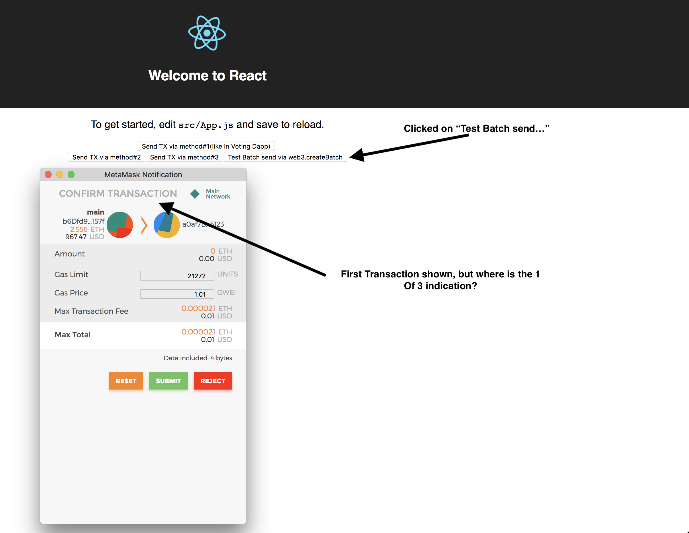 screen shot 2018-04-05 at 13 12 34