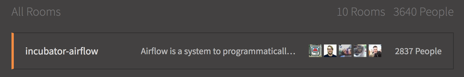 screen shot 2018-09-13 at 10 39 16