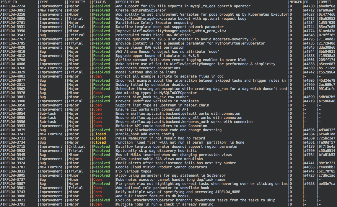 screen shot 2019-03-07 at 10 21 00