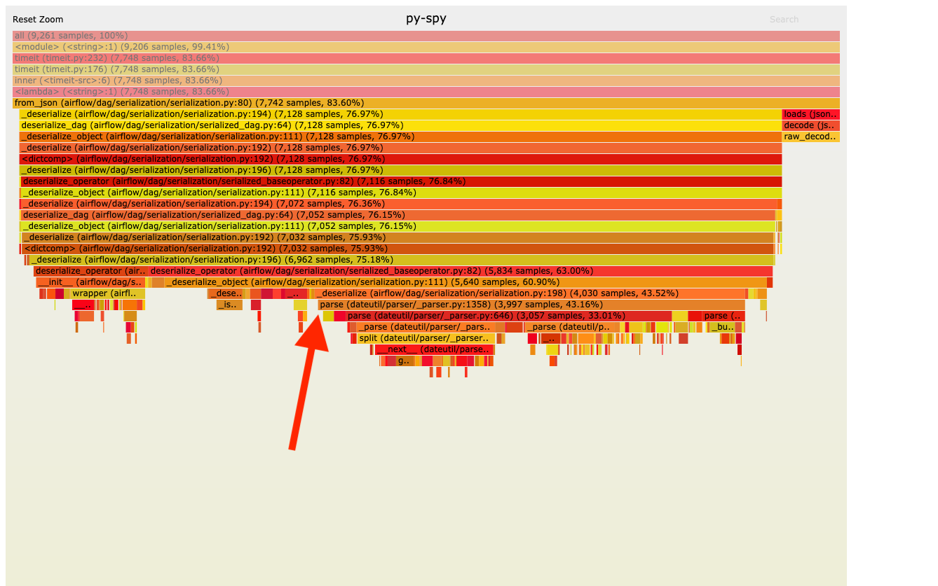 Screenshot_2019-09-04 Screenshot