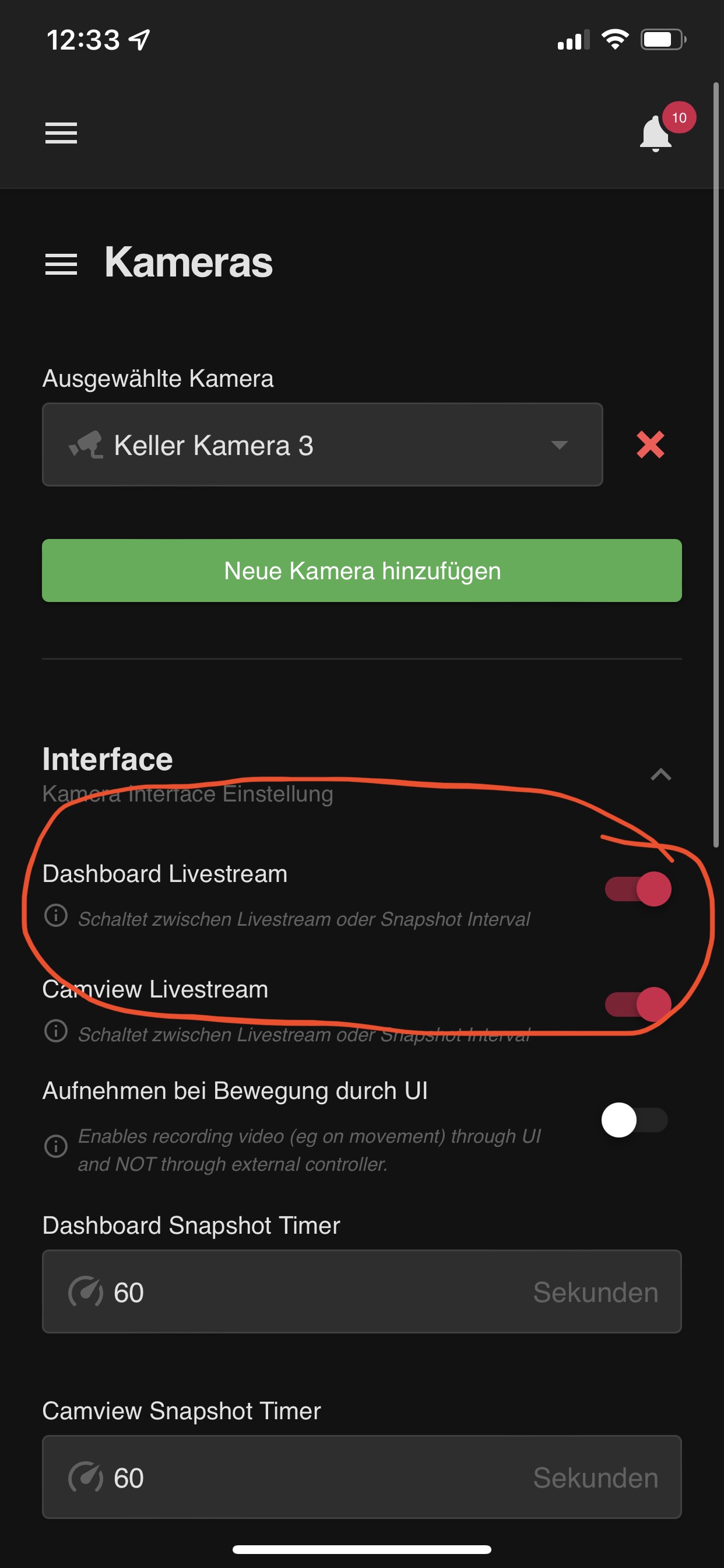 Copy Stream für camera.ui (web) · Issue 353 · seydx/homebridgecamera