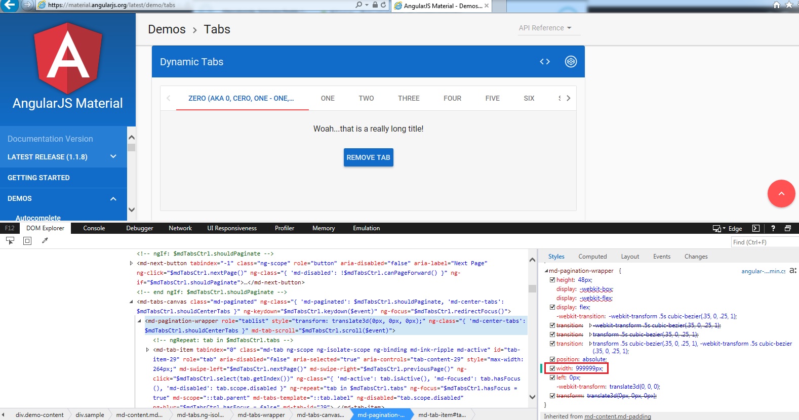 md-tab-issue-fix-github